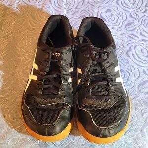 ASICS WOMEN"S GEL-ROCKET 9
